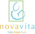 Nova Vita Logo